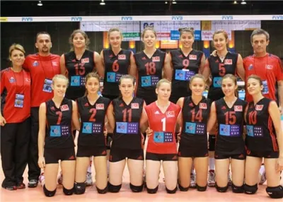 TARİHTE BUGÜN: 12 Temmuz