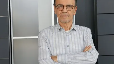 Prof. Mehmet Ceyhan: 'TFF Bu riski nasıl alıyor, anlamıyorum!'