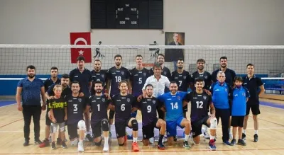 Afyon Efeleri, İzmir'e Gidiyor