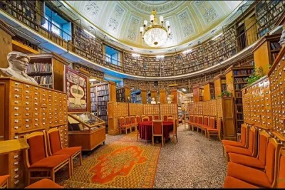 Müthiş...Voleybolun Unutulmazları Ansiklopedisi yurt sınırlarını aştı