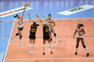 Derbi gibi derbi Galatasaray'ın