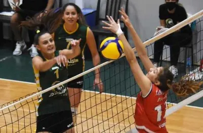 Sigorta Shop Kadınlar 1. Ligi’nde 13. Hafta Başladı