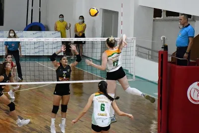 İlkay Çivicioğlu'ndan Haftanın Maçı Analizi: Edremit BLD. Altınolukspor –Göztepe