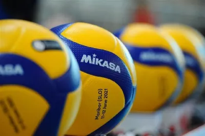 Kadınlar CEV Gümüş Lig'de Finalistler Belli Oldu