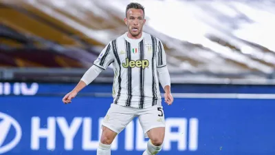 Trabzonspor’dan Arthur Melo hamlesi
