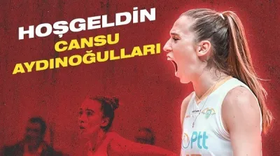 Cansu Aydınoğulları, Mert Grup Sigorta'da
