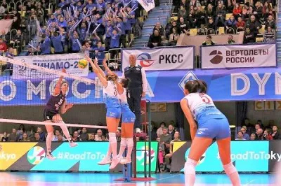 Kadınlar Şampiyonlar Ligi gruplarında ilk maçlar tamamlandı