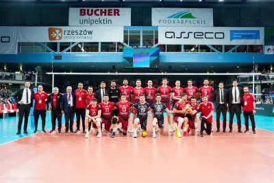 Ziraat Bankkart Kupaya Bir Adım Daha Yaklaştı