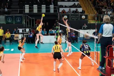 Fenerbahçe mi kazanacak, tarih tekerrür mü edecek?