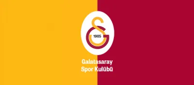 Galatasaray voleybolda İkinci Lig'de de mücadele edecek