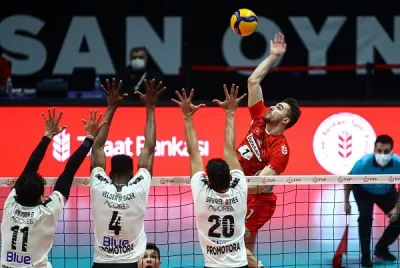 Ziraat Bankkart turu geçmeyi başardı