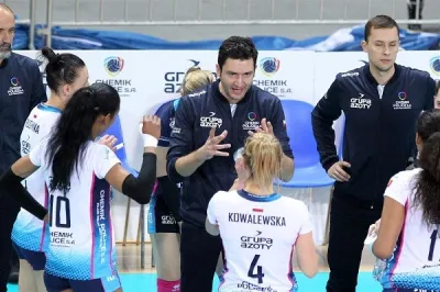 Ferhat Akbaş: 'İstanbul’da da Kazanmak İstiyoruz'