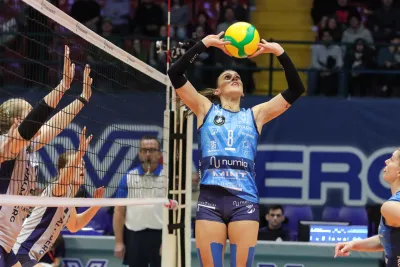 Kadınlar Şampiyonlar Ligi Çeyrek Final Eşleşmeleri Belli Oldu