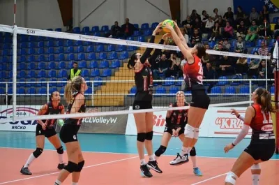 Şampiyonlar Ligi 2.Eleme maçları tamamlandı