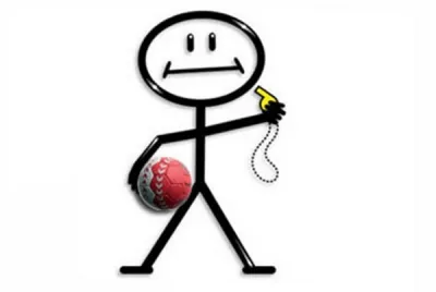 3. Kademe Uygulama Eğitim Sınavı Sonuçları Belli Oldu