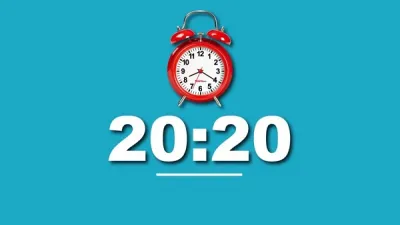 Arkas Spor - Bursa BŞ Belediyespor maçının saati değişti