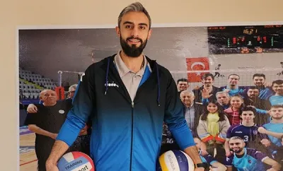 İranlı Oyuncu, karantina günlerinde Afyon'da kalmayı tercih etti