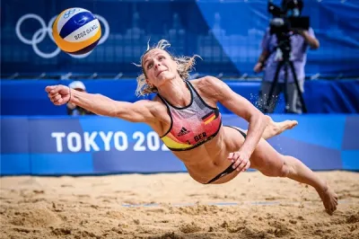 Başarıyla Geçen 35 Yıl