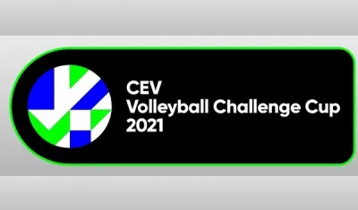 Temsilcilerimizin CEV Cup ve CEV Challenge Cup macerası başlıyor