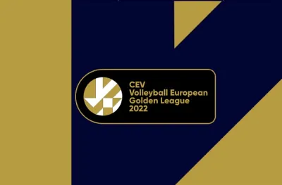 Efelerin Altın Lig Maç Programı Belli Oldu