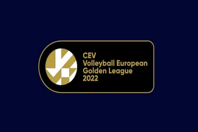 Altın Lig Dörtlü Finalinde Rakibimiz Belli Oldu