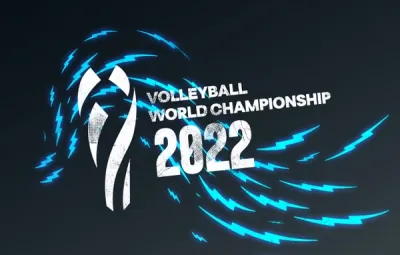 Dünya Şampiyonasında eşleşmeler ve maç programı belli oldu