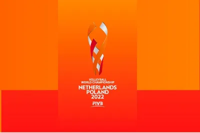 Kadınlarda 2022 Dünya Şampiyonası'na Katılacak Ülkeler Belli Oldu