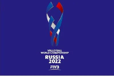 Erkeklerde 2022 Dünya Şampiyonası'na katılacak ülkeler belli oldu