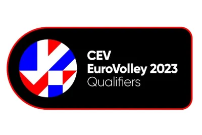 Filenin Efeleri 2023 Avrupa Şampiyonası elemeleri için hazır