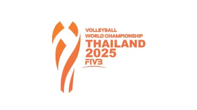 FIVB, Filenin Sultanları'nın Dünya Şampiyonası kadrosunu yayınladı