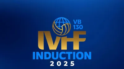 Voleybolda 2025  'Hall of Fame' listesi açıklandı. Listede tanıdık isimler yer aldı