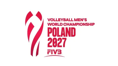 2027 FIVB Erkekler Dünya Kupası'nın 10 Takımı Belli Oldu