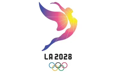 2028 Los Angeles'taki kadrolarda değişiklik mi oluyor?