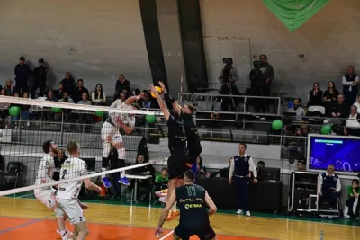 Arkas Spor Fenerbahçe Parolapara'nın rakipleri belli oldu