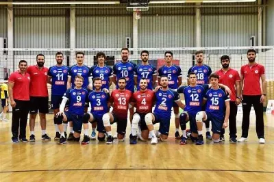 Tokat Belediye Plevne avantaj için sahaya çıkıyor