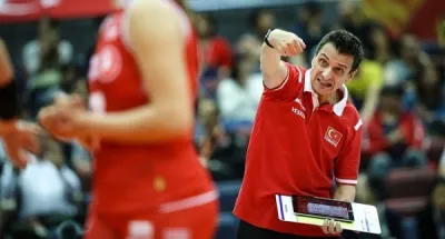 Sultanlar, Guidetti ile 1+3 yıl daha