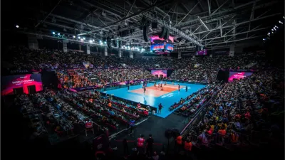 Süper Finaller S Sport Plus'tan naklen yayınlanacak