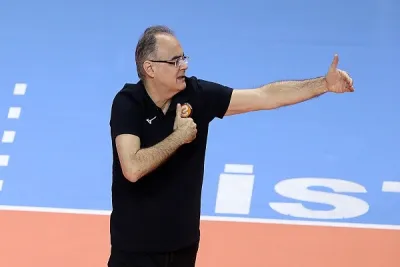 Dört Avrupa Takımından Üçü Galip