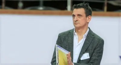 Guidetti destek istedi