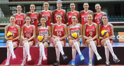 Söz Sırası Sultanlar'da