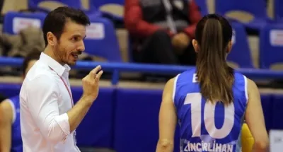 'Aydın seyircisinden özür diliyoruz'