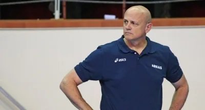 Hoag'dan TVF'nin kararına destek