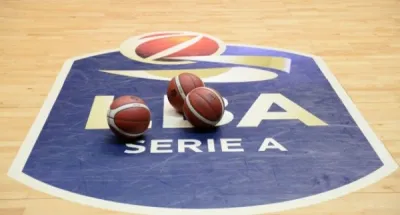 İtalya'da Serie A ve Serie B sona erdirildi