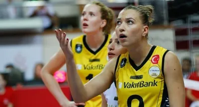 ''Maçların iptal edilmesine üzüldük''