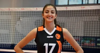 ''Anneler günü de baharın gelişinin habercisidir