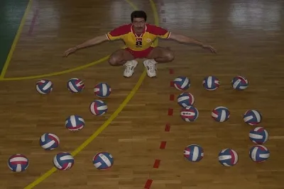 TARİHTE BUGÜN: 1 Temmuz