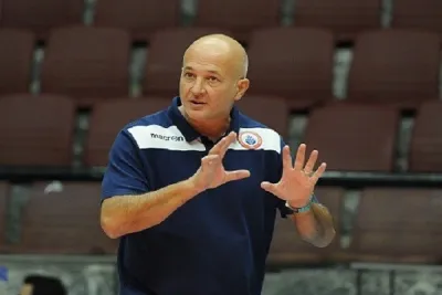 İBB'de şok ayrılık