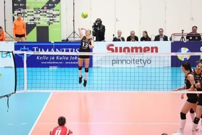 Eczacıbaşı VitrA Avrupa'da da dolu dizgin