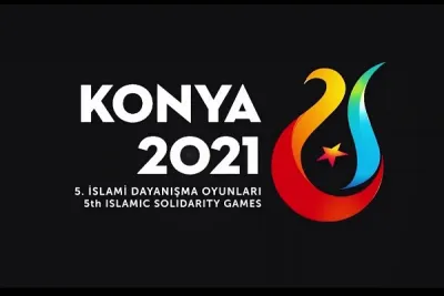 İslami Dayanışma Oyunları’ndaki Maç Programımız Belli Oldu