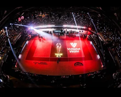 Türkiye - Slovenya karşılaşması saati belli oldu